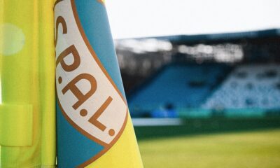 SPAL Ferrara