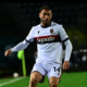 Davide Calabria