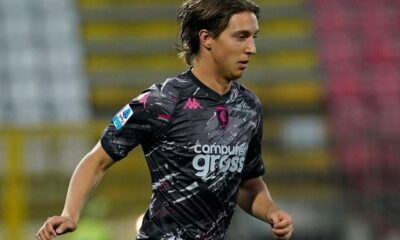 Fazzini - Empoli