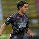 Fazzini - Empoli