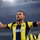 Edin Dzeko
