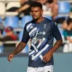 Tino Anjorin - Empoli