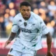 Tino Anjorin - Empoli
