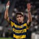 Adrian Bernabé - Parma