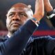 Patrick Vieira