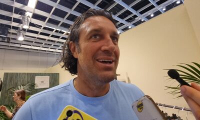Luca Toni