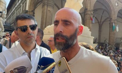borja valero