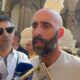 borja valero