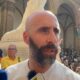 borja valero