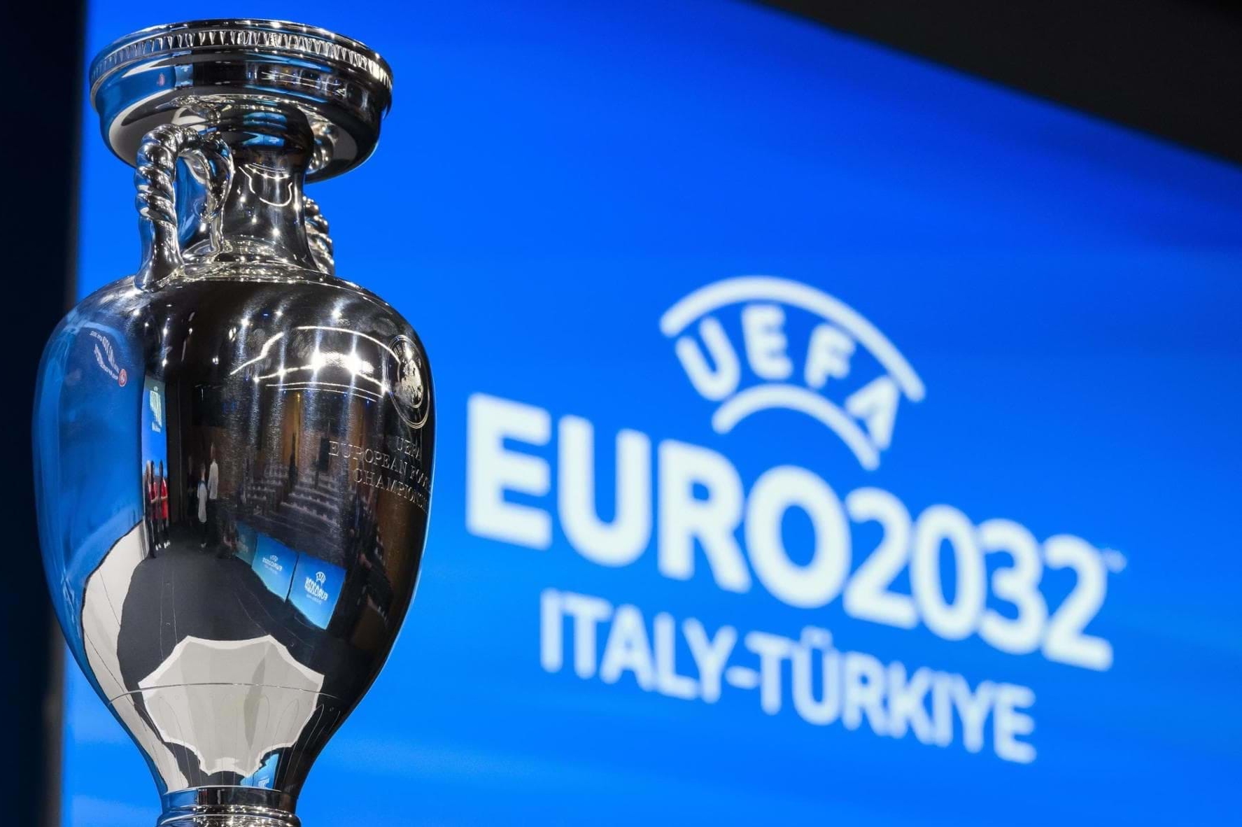 euro 2032