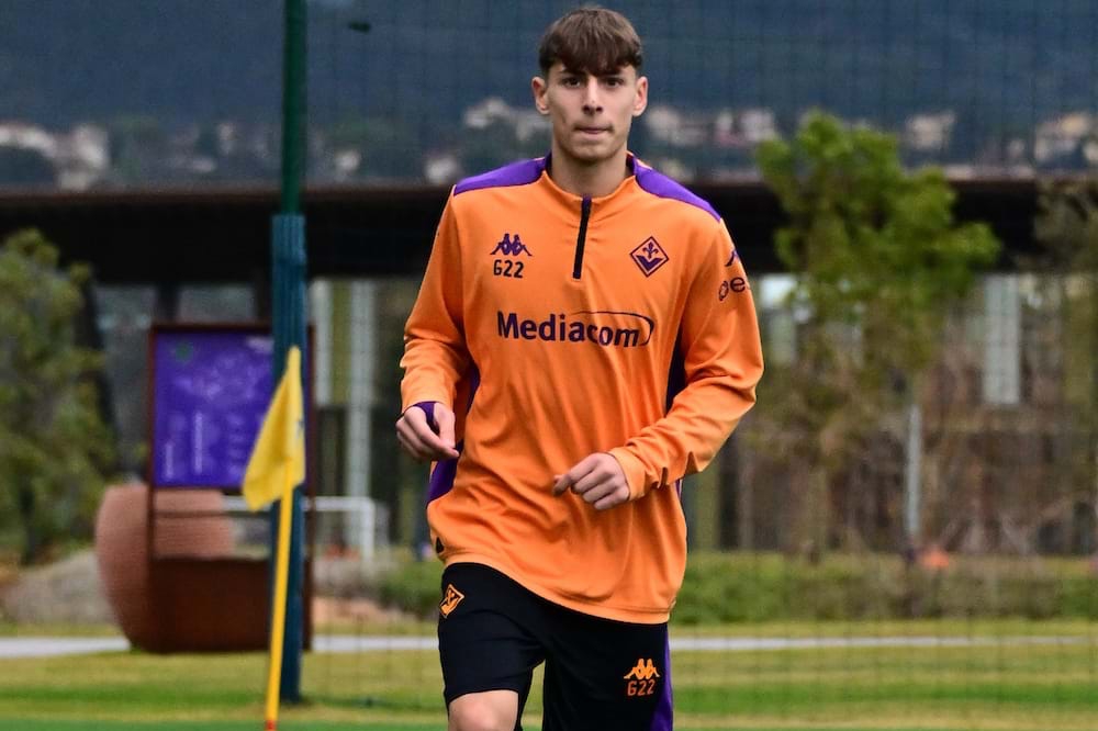 federico croci acf-fiorentina-u15