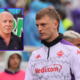 Piccinetti Gudmundsson Fiorentina