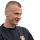 Christensen - Salernitana