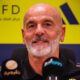 Stefano Pioli