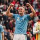 Nikola Milenkovic Nottingham Forest