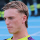Albert gudmundsson - Fiorentina