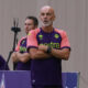 Stefano Pioli - Fiorentina