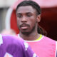Kean - Fiorentina