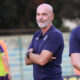 Stefano Pioli - Fiorentina