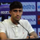Mattia Viti - Fiorentina