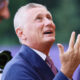 Pradè mercato Fiorentina