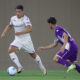 Riccardo Sottil - Fiorentina