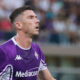 Robin Gosens - Fiorentina