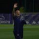 Pioli Fiorentina