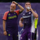 PIOLI E GOSENS - FIORENTINA