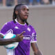 Moise Kean - Fiorentina