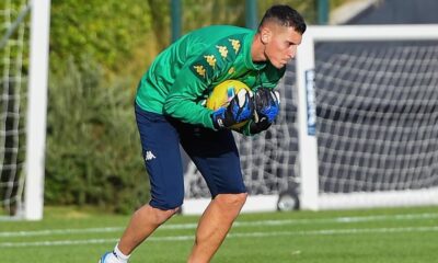 Pierluigi Gollini