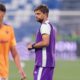 Daniele Galloppa - Fiorentina Primavera
