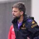 Daniele Galloppa - Fiorentina Primavera