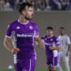 Marin Pongracic - Fiorentina