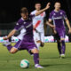 Lucas beltran - Fiorentina