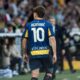 Adrian Bernabé - Parma