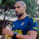 Sofyan Amrabat - Fenerbahce