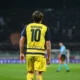 Bernabé Parma