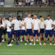 Fiorentina Carpet Viola