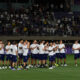 Fiorentina Carpet Viola