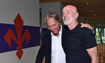 Pioli