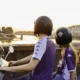 Campagna abbonamenti Fiorentina