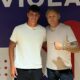 Clarizia e Niccolini - Fiorentina Under 17