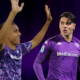 Sottil e Sabiri - Fiorentina