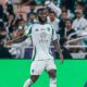 Franck Kessie