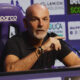 Stefano Pioli Fiorentina