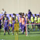 Allenamento Fiorentina