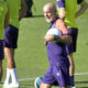 Stefano Pioli - Fiorentina