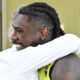 Kean e Ferrari Fiorentina