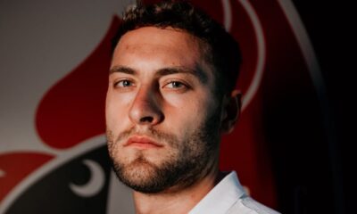 Michele Cerofolini - Bari